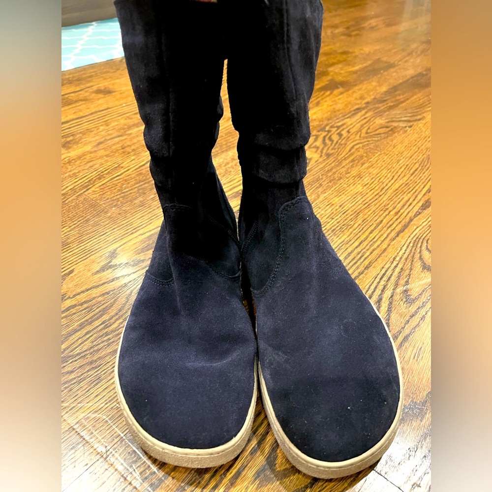 Groundies Odessa size 39